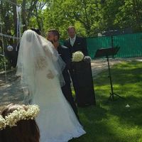 Appelez moi madame!!!!! - 1