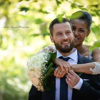 Appelez moi madame!!!!! - 2