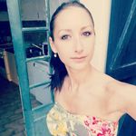 Vanessa