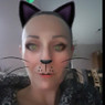 Virginie