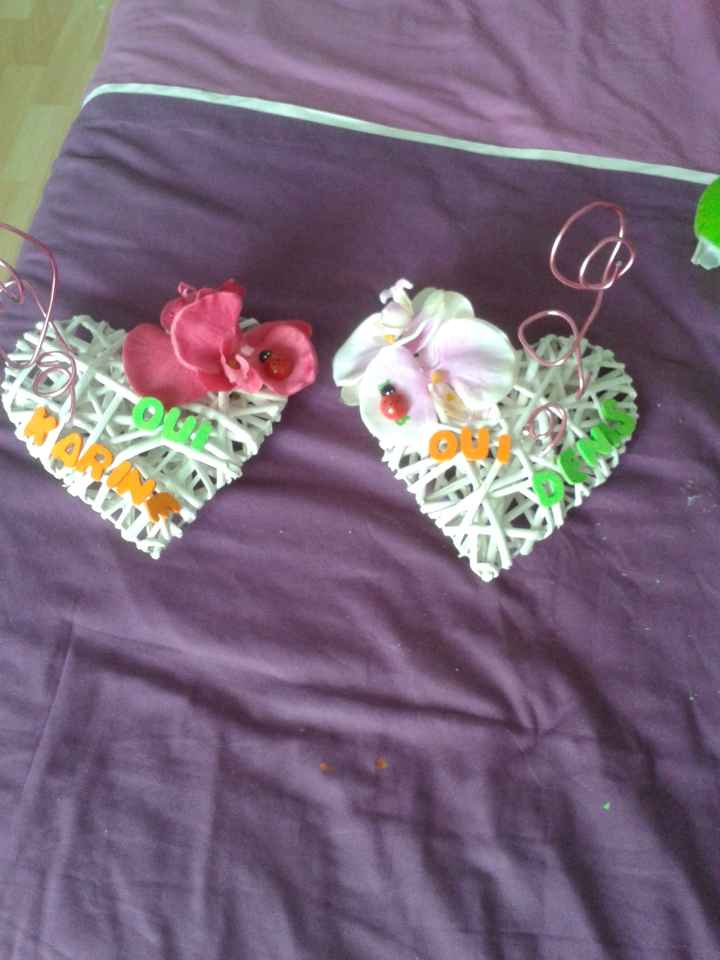 mon porte-alliance