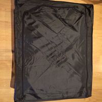 Ranger sa robe - 2