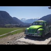 3. Tes préparatifs en 1 photo ! 🤳 - 1