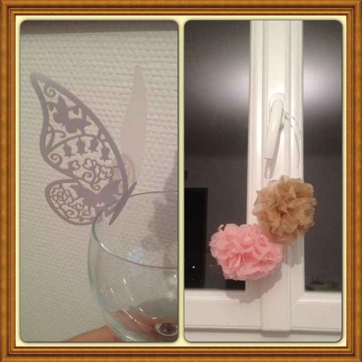 Qui se marie le 14 mai 2016 et où ? - 1