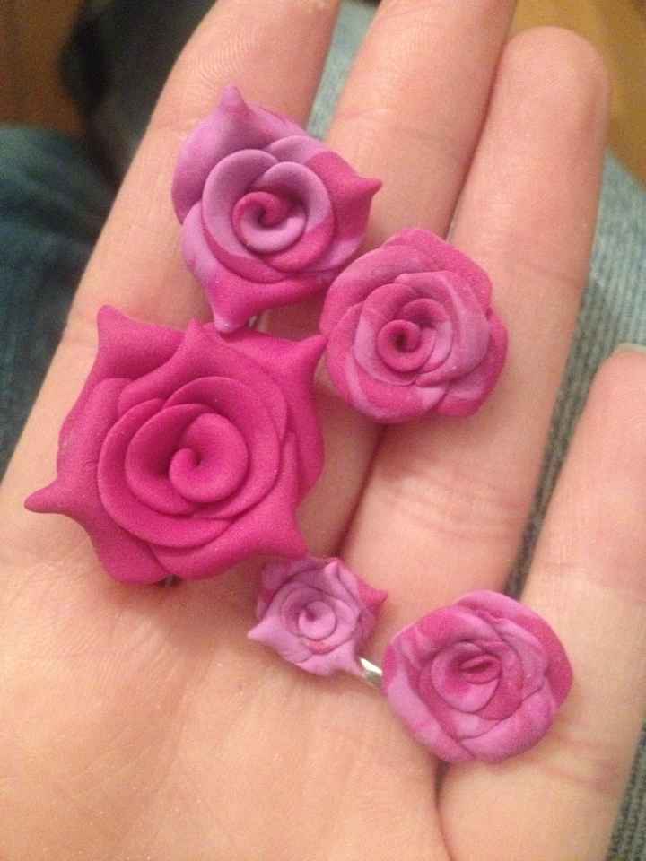 Qui se marie le 14 mai 2016 et où ? - 1