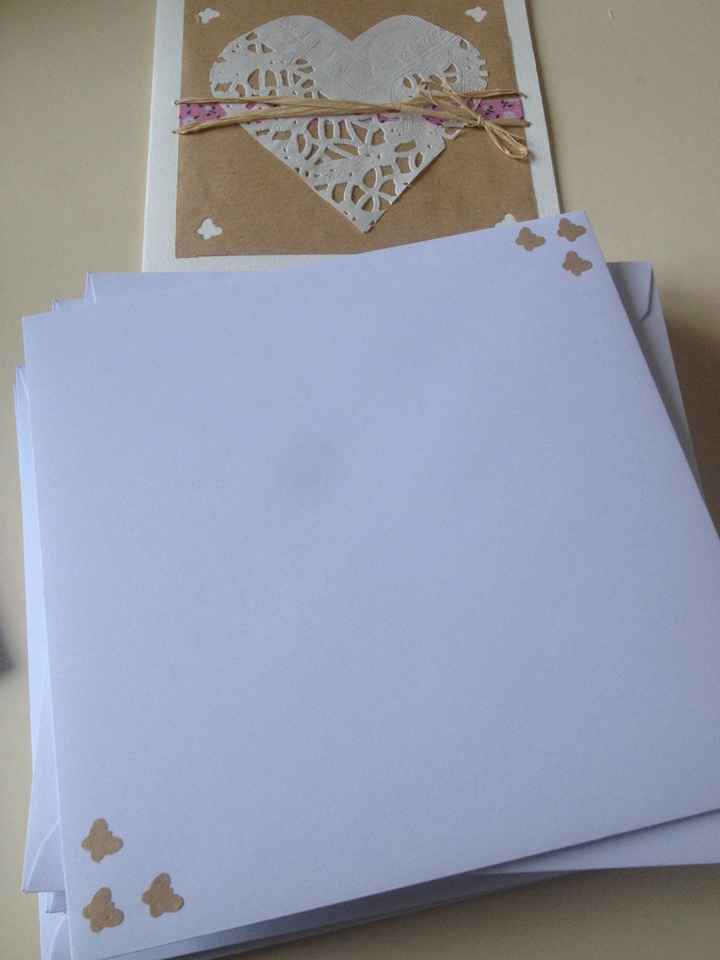 Qui se marie le 14 mai 2016 et où ? - 2