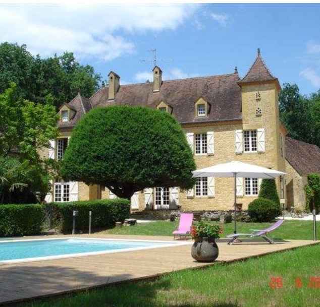 Qui se marie le 14 mai 2016 et où ? - 1