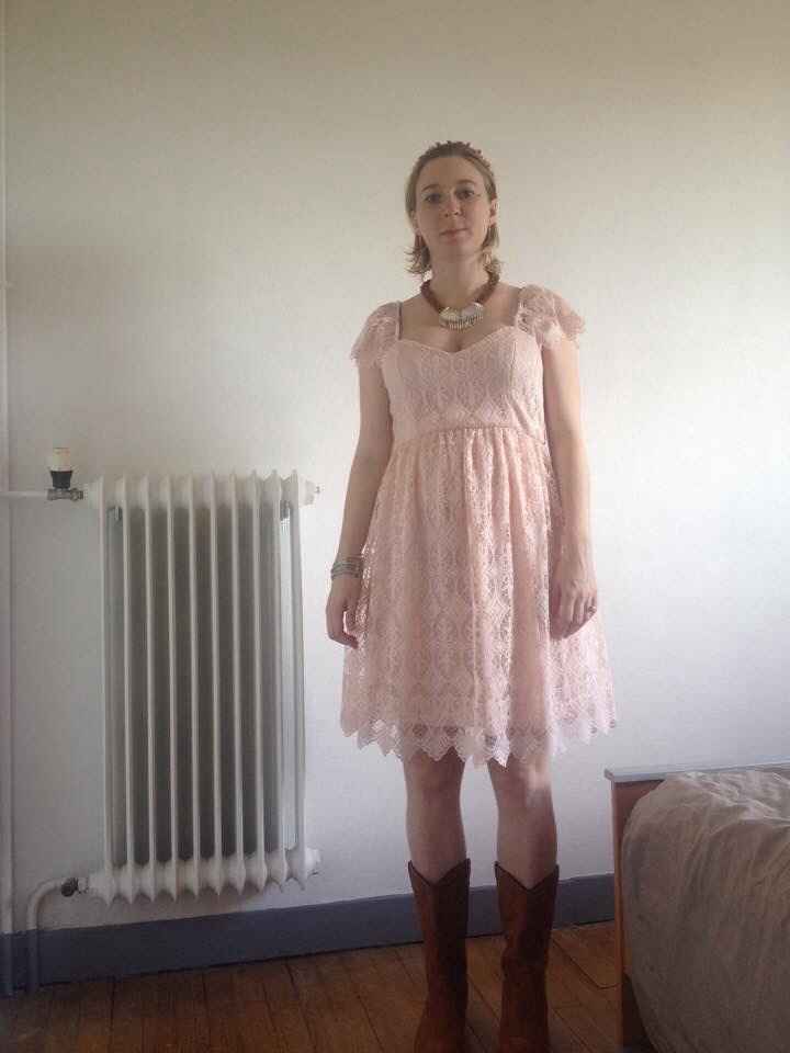 Qui se marie le 14 mai 2016 et où ? - 2