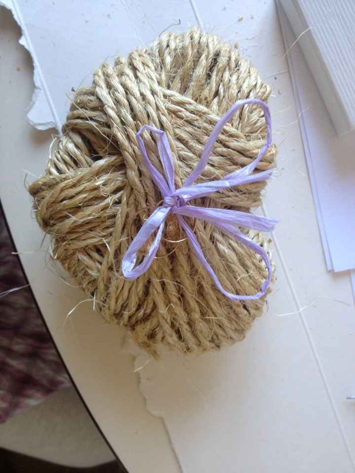 Qui se marie le 14 mai 2016 et où ? - 3