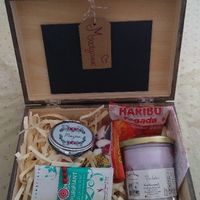 Demande des témoins - 2