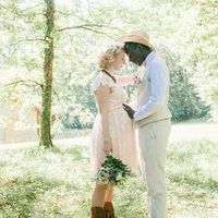 Qui se marie le 14 mai 2016 et où ? - 3