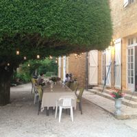 Qui se marie le 14 mai 2016 et où ? - 6