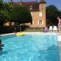 Qui se marie le 14 mai 2016 et où ? - 7