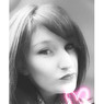 Aurore