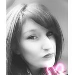 Aurore