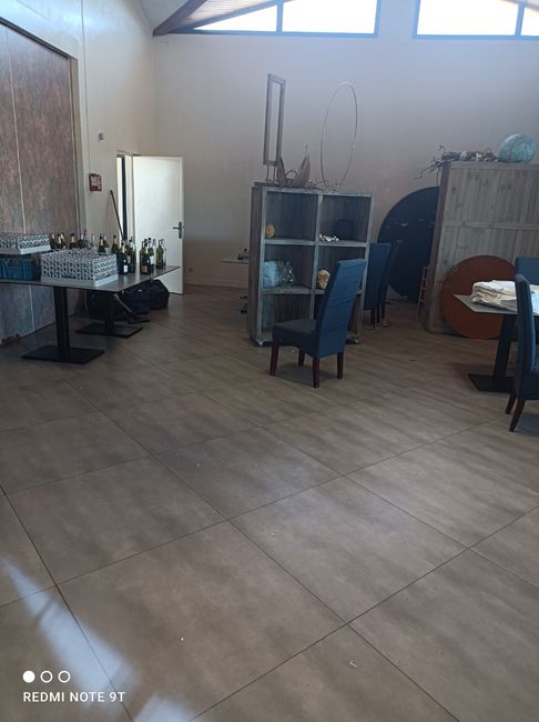 Gros stress help !!! 5