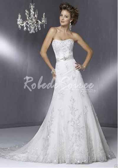 Magasin sublime herblay - 1