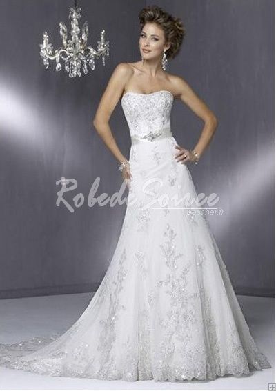 Magasin sublime herblay - 1