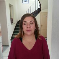 Besoin avis maquillage - 2
