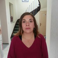 Besoin avis maquillage - 3