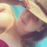 Emilie