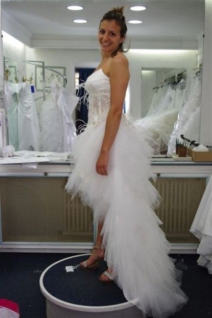 robe