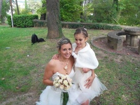 ma princesse 2