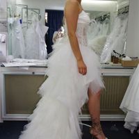 ma robe 