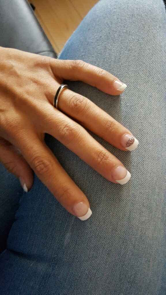 Oups! la photo!! - 1