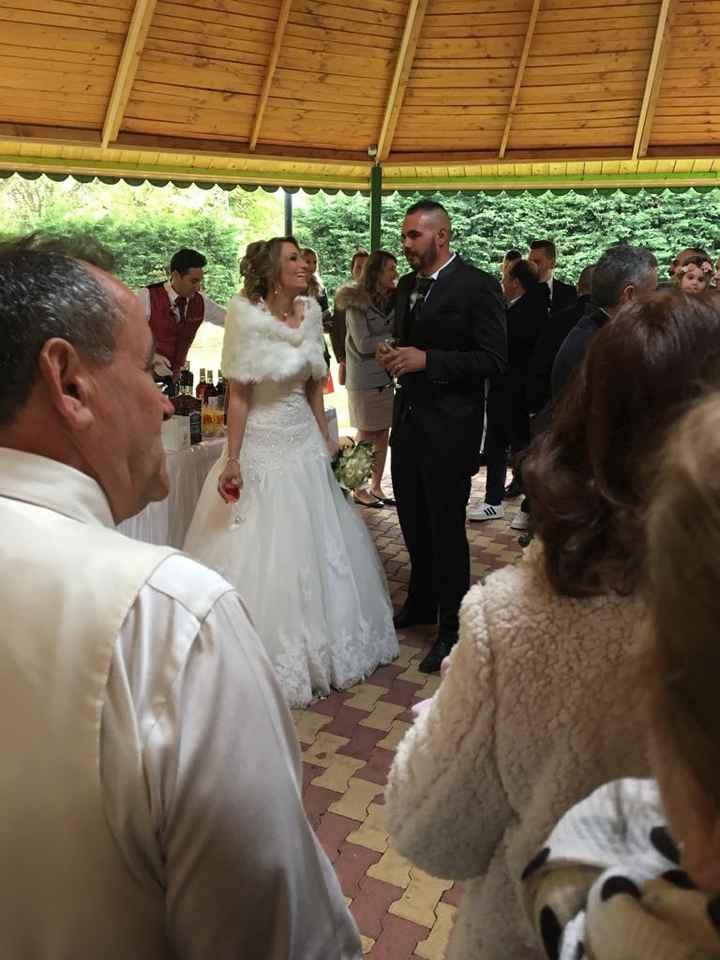 Coucou tout le monde!! - 4