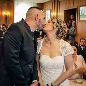 Coucou tout le monde!! - 16