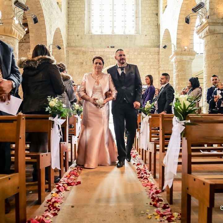 Coucou tout le monde!! - 17