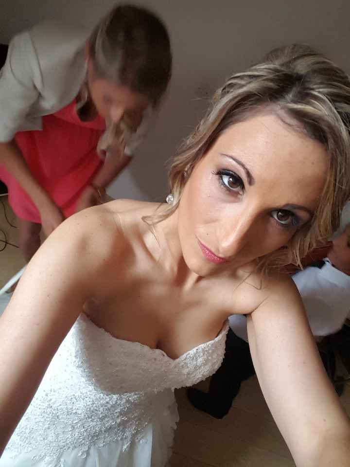 Coucou tout le monde!! - 24