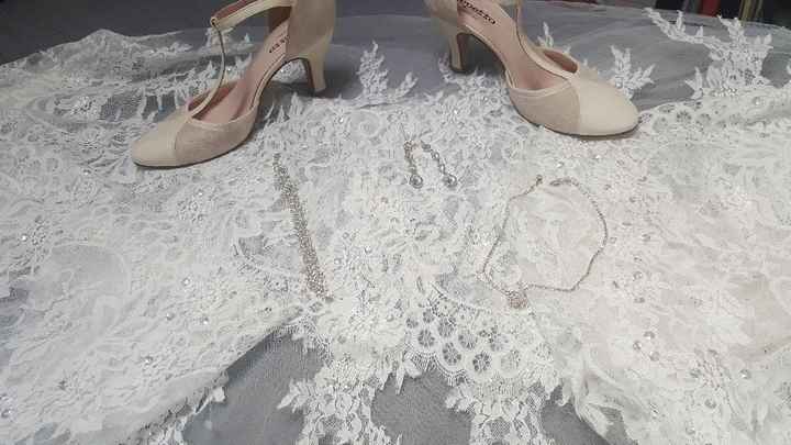 Quelques photos....( suite) - 1