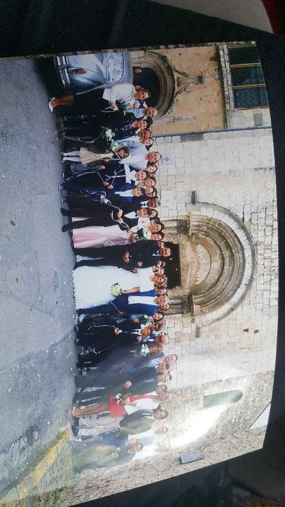 Quelques photos....( suite) - 2