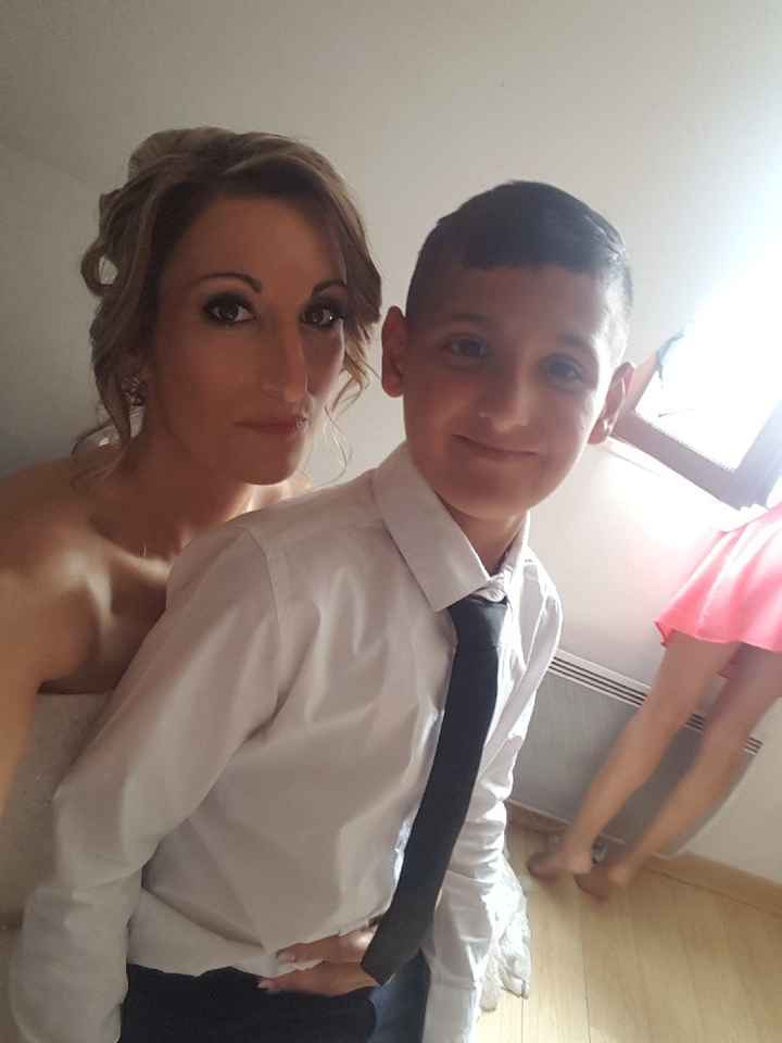 Quelques photos....( suite) - 4