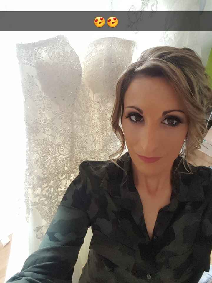 Quelques photos....( suite) - 5