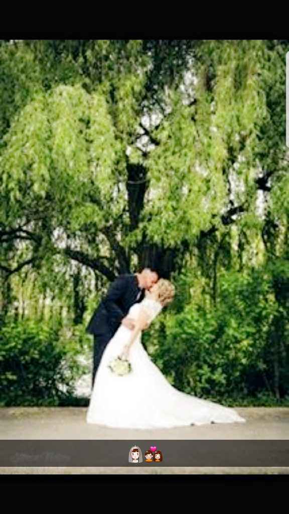 Quelques photos....( suite) - 6