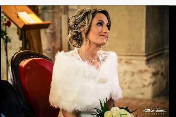 Quelques photos....( suite) - 8