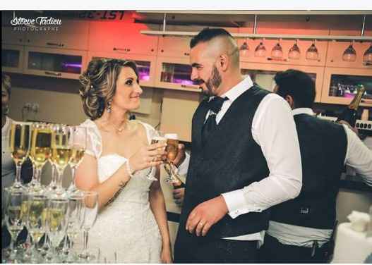 Quelques photos....( suite) - 9