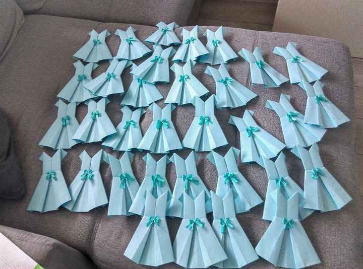 Marque nom femmes - 1