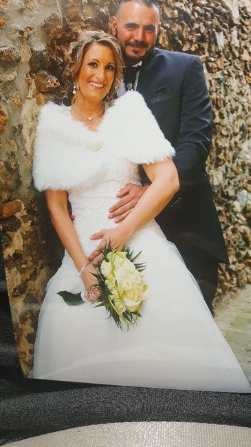 Quelques photos....( suite) - 3