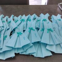 Marque nom femmes - 1