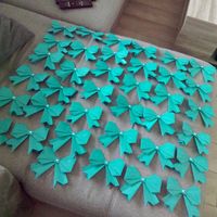 Marque nom hommes - 1