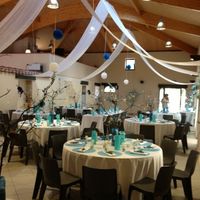 Vive les mariés du 10 août 2013 !!! - 2