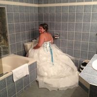 Les photos qu'on ne montre pas lol - 1