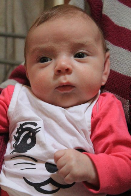 Ma princesse