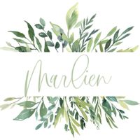 Comment s'appellerait ton Super-Couple ? 🦸‍♀️❤️ - 1