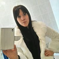 Jeune crains plus d'avoir froid ! - 1