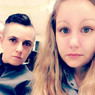 Moreau.yaelle